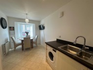 Images for Osprey Drive, Stowmarket