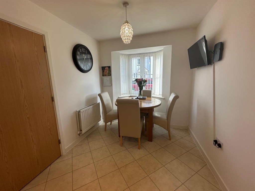 Images for Osprey Drive, Stowmarket