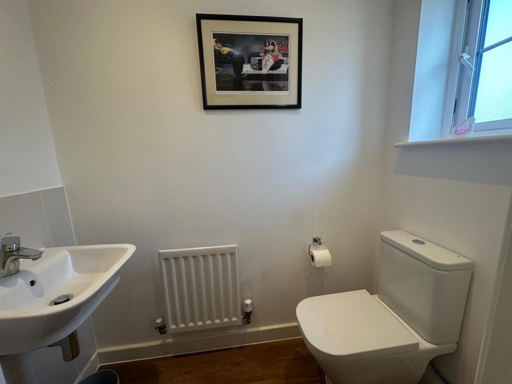 Images for Osprey Drive, Stowmarket