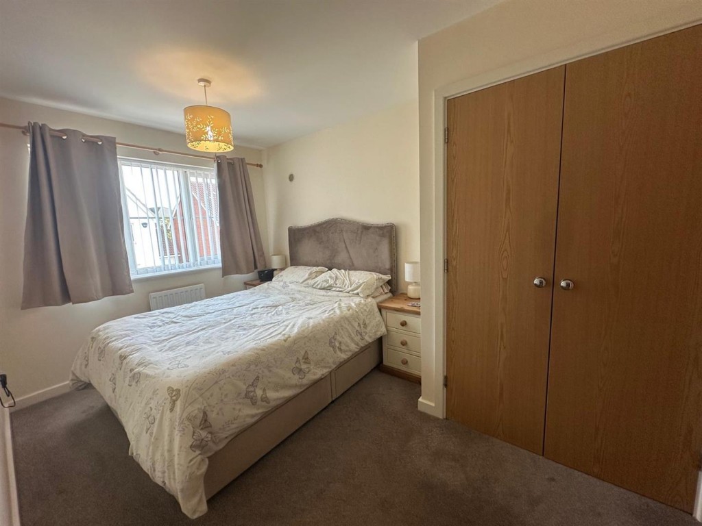 Images for Osprey Drive, Stowmarket