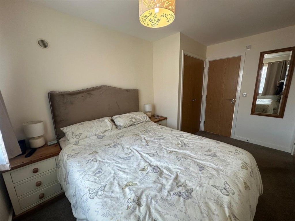 Images for Osprey Drive, Stowmarket