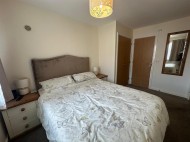 Images for Osprey Drive, Stowmarket