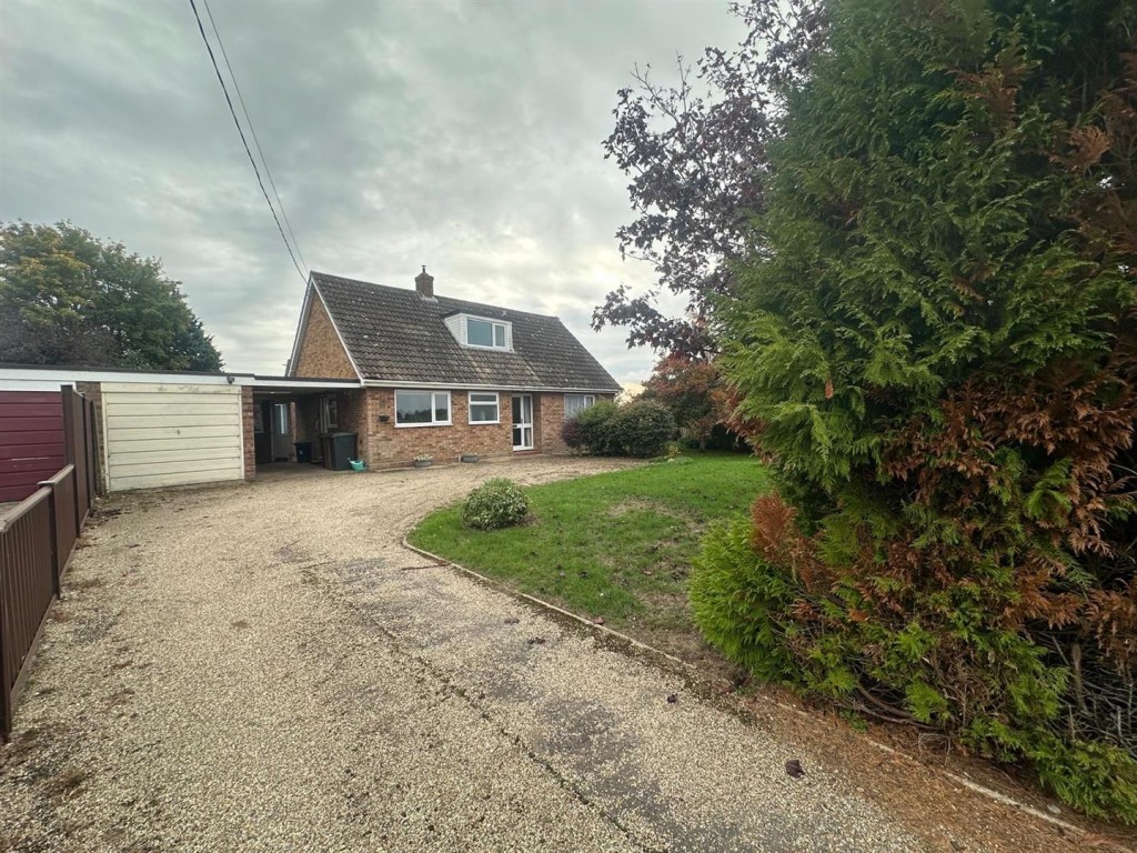 Images for Top Road, Rattlesden, Bury St. Edmunds