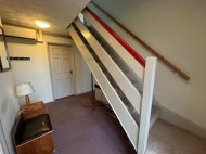 Images for Top Road, Rattlesden, Bury St. Edmunds