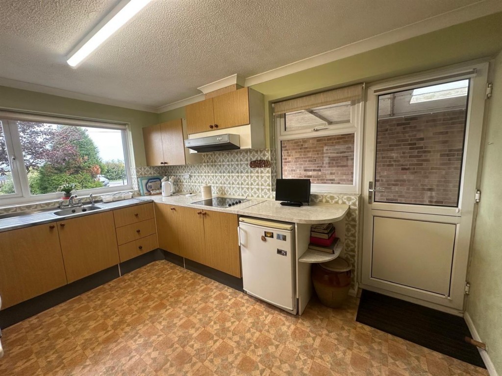 Images for Top Road, Rattlesden, Bury St. Edmunds