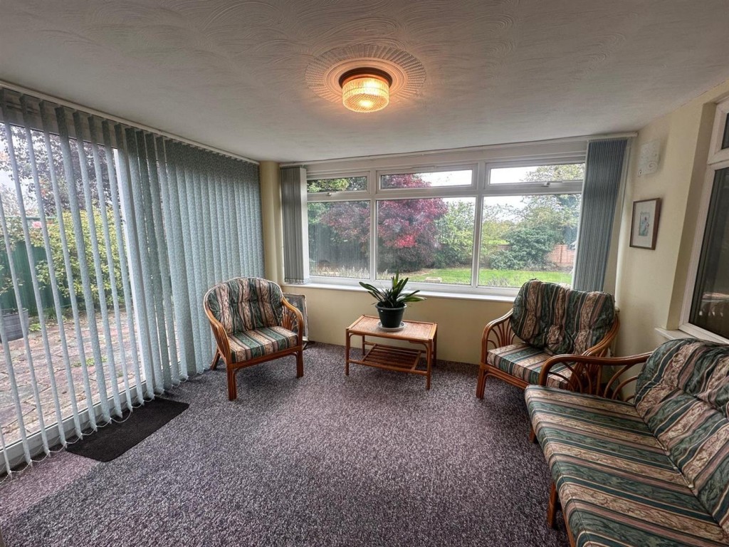 Images for Top Road, Rattlesden, Bury St. Edmunds