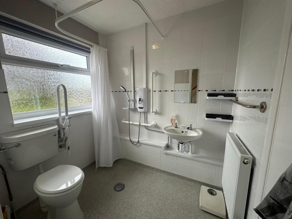 Images for Top Road, Rattlesden, Bury St. Edmunds