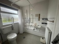 Images for Top Road, Rattlesden, Bury St. Edmunds