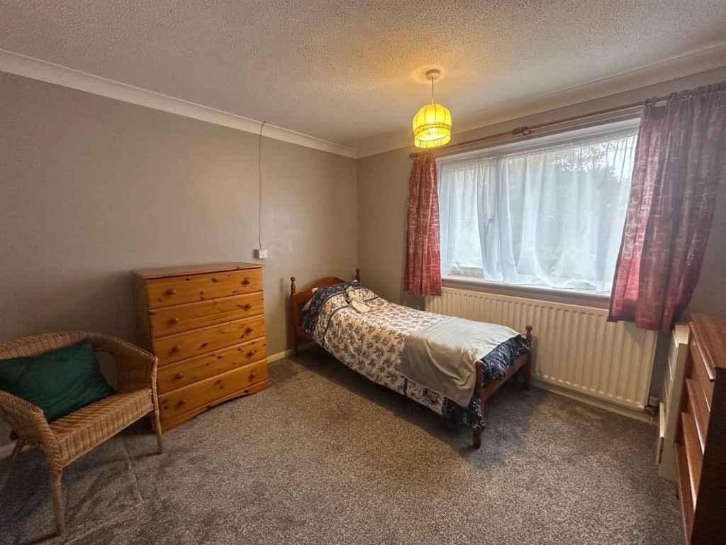 Images for Top Road, Rattlesden, Bury St. Edmunds