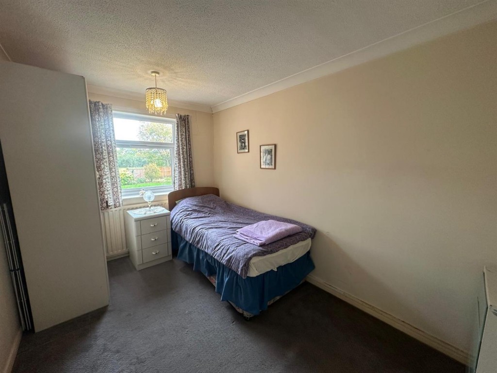 Images for Top Road, Rattlesden, Bury St. Edmunds