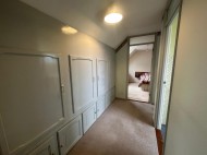 Images for Top Road, Rattlesden, Bury St. Edmunds