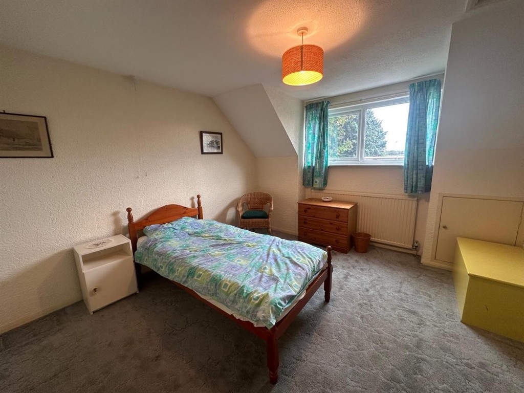 Images for Top Road, Rattlesden, Bury St. Edmunds