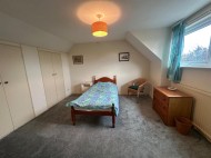 Images for Top Road, Rattlesden, Bury St. Edmunds