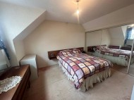 Images for Top Road, Rattlesden, Bury St. Edmunds