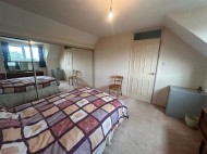 Images for Top Road, Rattlesden, Bury St. Edmunds