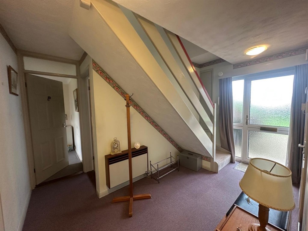 Images for Top Road, Rattlesden, Bury St. Edmunds