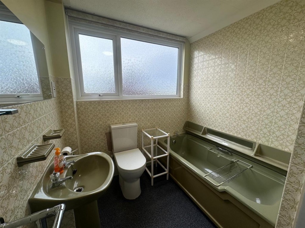 Images for Top Road, Rattlesden, Bury St. Edmunds