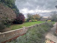 Images for Top Road, Rattlesden, Bury St. Edmunds