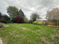 Images for Top Road, Rattlesden, Bury St. Edmunds