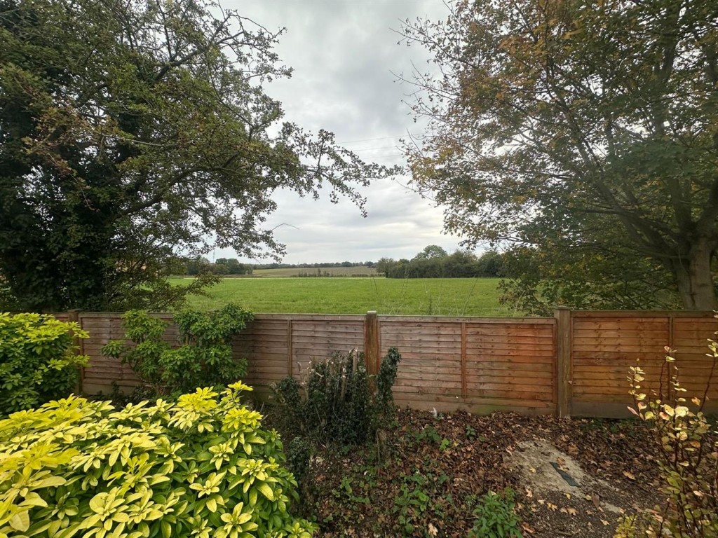 Images for Top Road, Rattlesden, Bury St. Edmunds