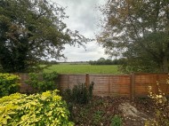 Images for Top Road, Rattlesden, Bury St. Edmunds