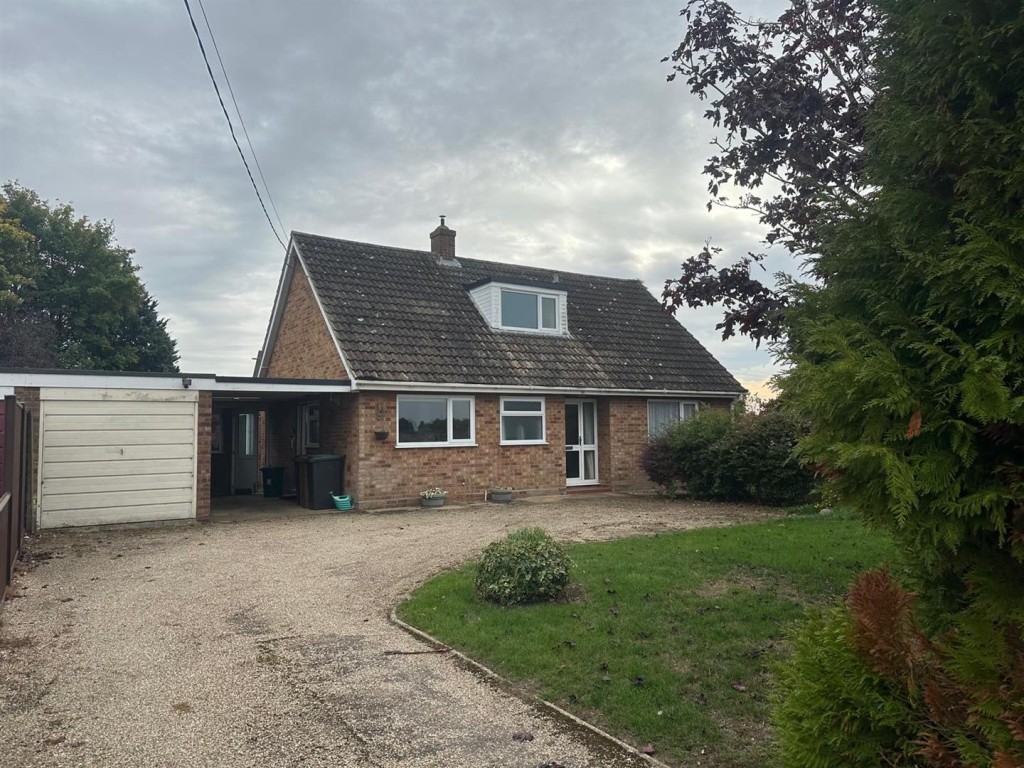 Images for Top Road, Rattlesden, Bury St. Edmunds