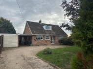 Images for Top Road, Rattlesden, Bury St. Edmunds