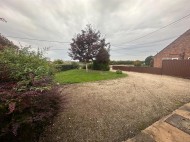 Images for Top Road, Rattlesden, Bury St. Edmunds