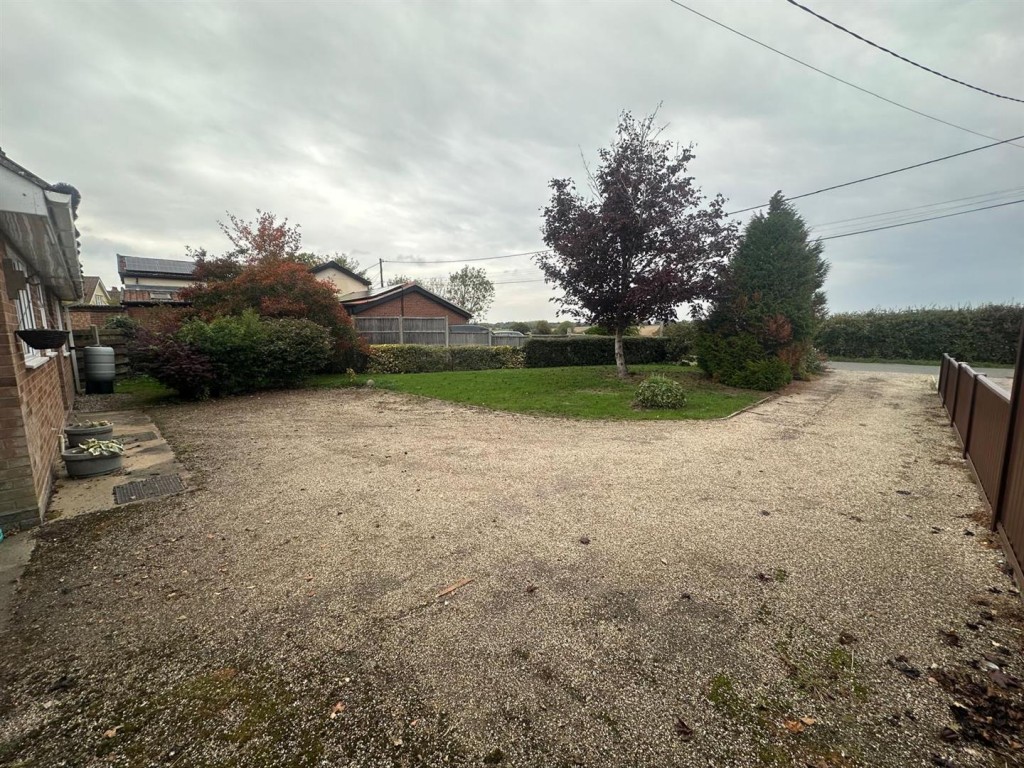 Images for Top Road, Rattlesden, Bury St. Edmunds