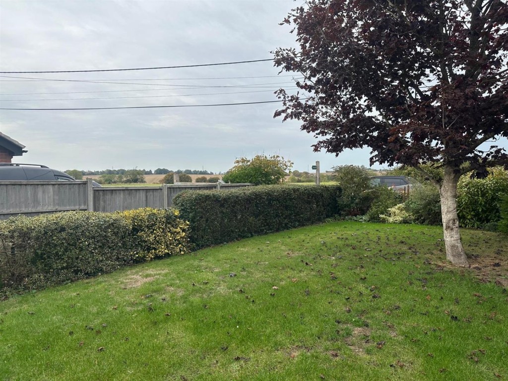 Images for Top Road, Rattlesden, Bury St. Edmunds