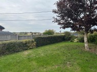 Images for Top Road, Rattlesden, Bury St. Edmunds