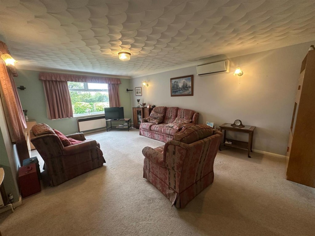 Images for Top Road, Rattlesden, Bury St. Edmunds