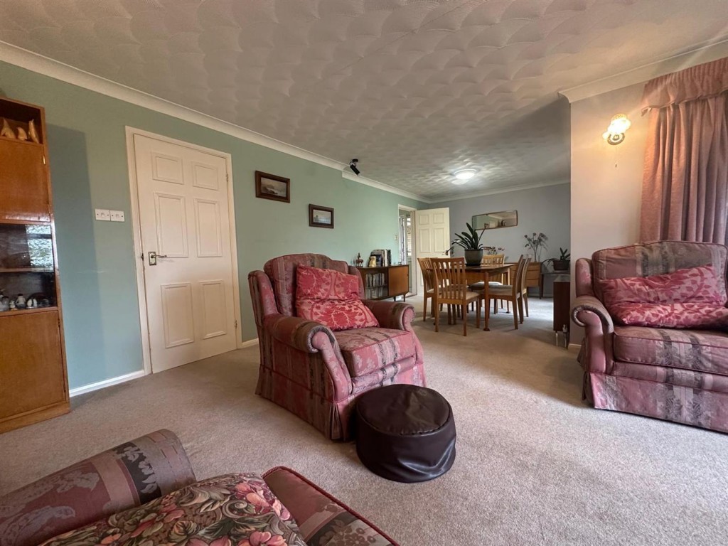 Images for Top Road, Rattlesden, Bury St. Edmunds