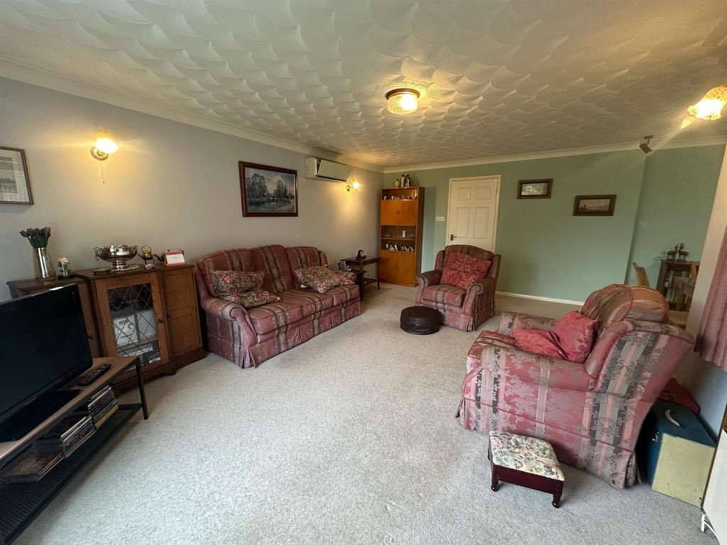 Images for Top Road, Rattlesden, Bury St. Edmunds