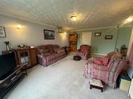 Images for Top Road, Rattlesden, Bury St. Edmunds