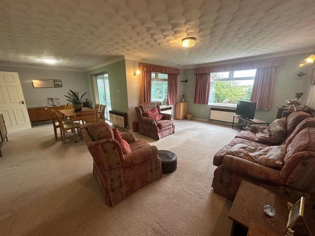 Images for Top Road, Rattlesden, Bury St. Edmunds