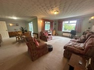 Images for Top Road, Rattlesden, Bury St. Edmunds