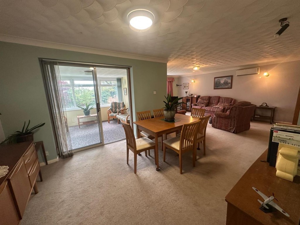 Images for Top Road, Rattlesden, Bury St. Edmunds