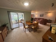 Images for Top Road, Rattlesden, Bury St. Edmunds