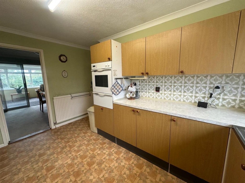 Images for Top Road, Rattlesden, Bury St. Edmunds