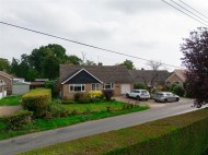 Images for The Green, Woolpit, Bury St. Edmunds