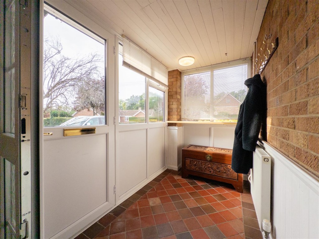 Images for The Green, Woolpit, Bury St. Edmunds