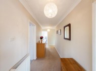 Images for The Green, Woolpit, Bury St. Edmunds