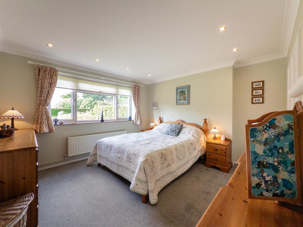 Images for The Green, Woolpit, Bury St. Edmunds