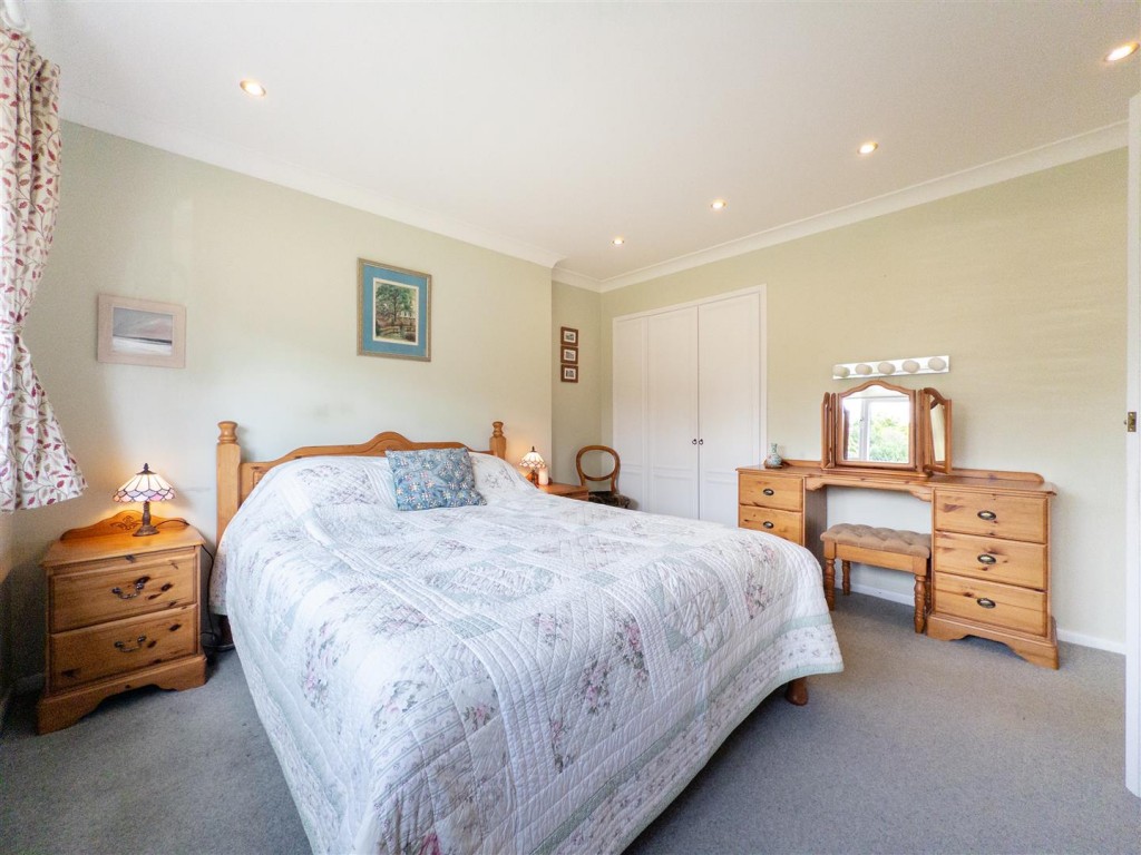 Images for The Green, Woolpit, Bury St. Edmunds