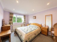 Images for The Green, Woolpit, Bury St. Edmunds