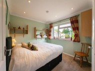 Images for The Green, Woolpit, Bury St. Edmunds