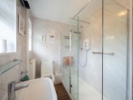 Images for The Green, Woolpit, Bury St. Edmunds