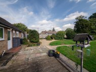 Images for The Green, Woolpit, Bury St. Edmunds