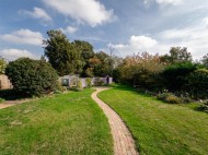 Images for The Green, Woolpit, Bury St. Edmunds